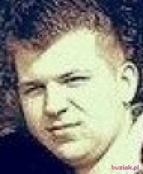 aaaPatryk, Male, 35 years, Siedlce