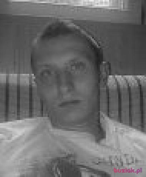 maras1g, Mężczyzna, 36 lat, Pruszcz Gdański
