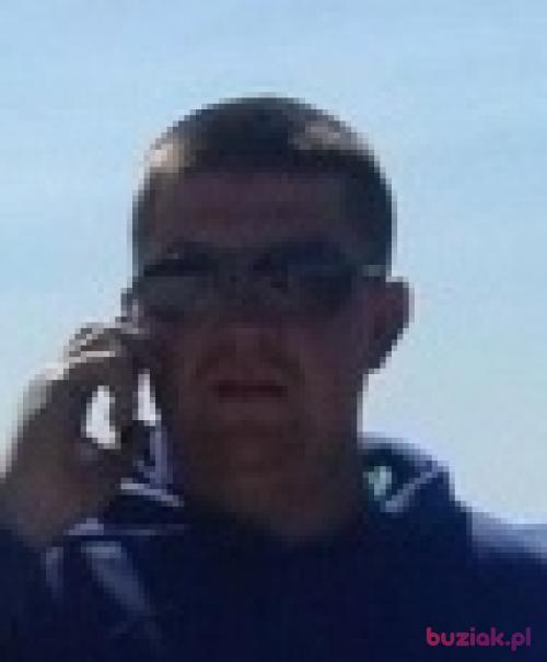adrian2225, Male, 34 years, Środa Śląska