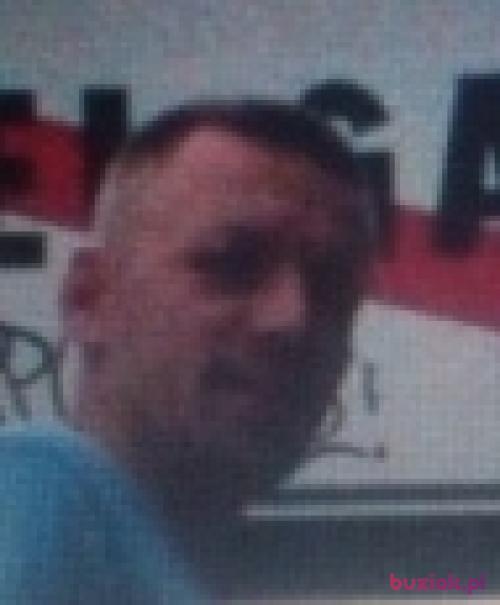 jacekleszno, Mężczyzna, 46 lat, Leszno