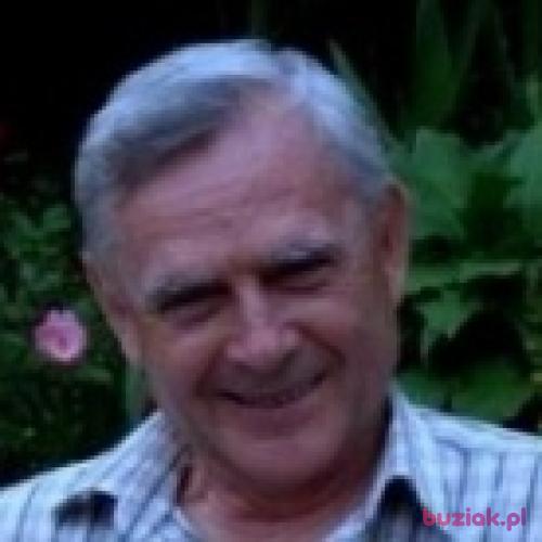 teofil3, Male, 56 years, Szczecin