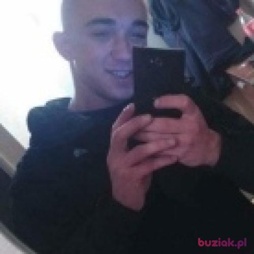 Pabloesco111, Male, 30 years, Łódź