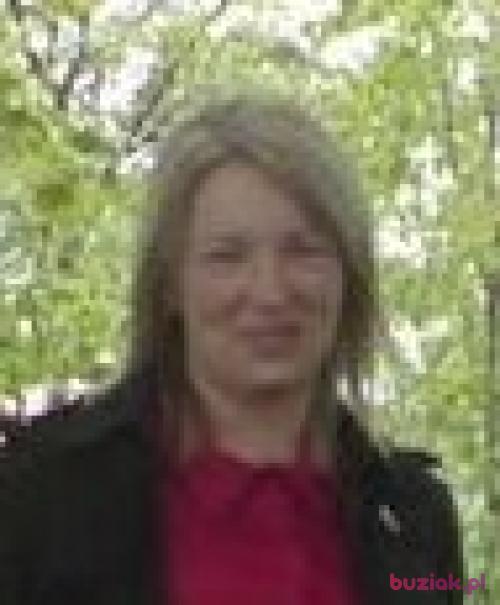 anyna89, Female, 37 years, Świebodzin