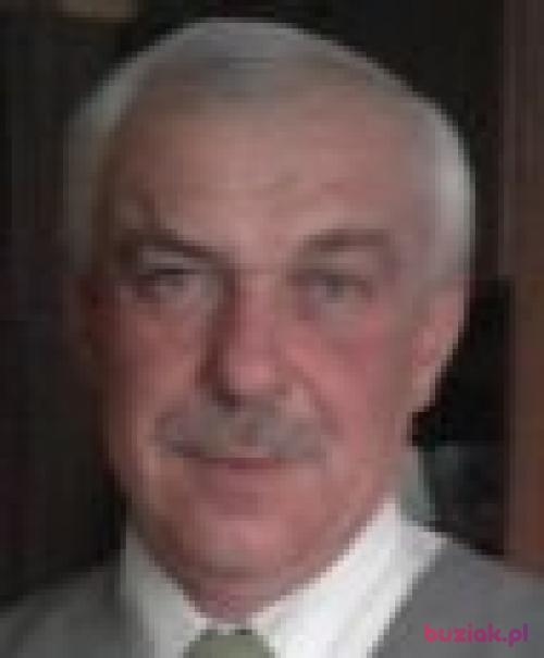 stanislaw50, Mężczyzna, 63 lata, Poniatowa