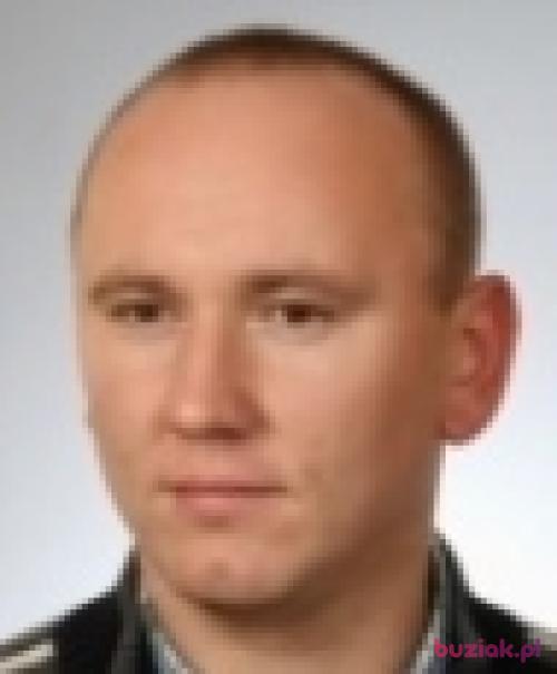 mariuszk1984, Mężczyzna, 42 lata, Warszawa