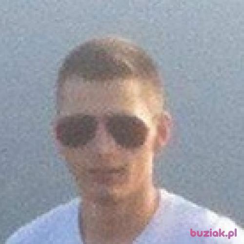 VerteN6996, Male, 29 years, Nysa