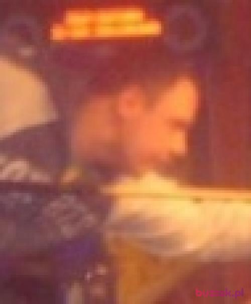 FRYCU899, Male, 37 years, Zdzieszowice