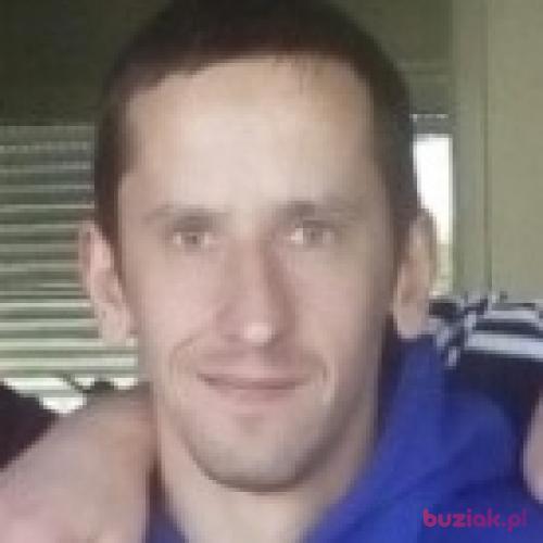 Vasyl1988, Mężczyzna, 38 lat, Gdańsk