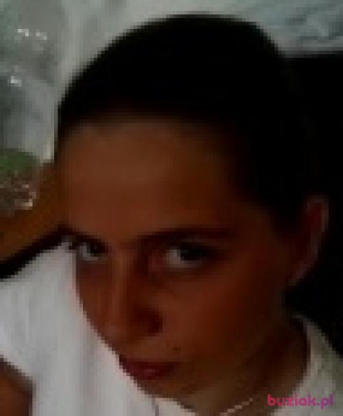 Endorfinawemnie, Female, 34 years, Szczecin
