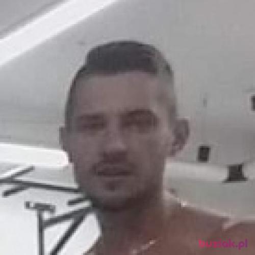 Kenes12, Male, 31 years, Legionowo