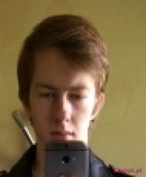 Bartolini888, Male, 31 years, Wrocław