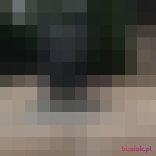 jacek0088, Male, 38 years, Ełk