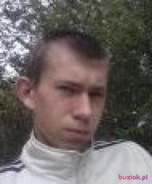 ewert1, Male, 31 years, Ostróda