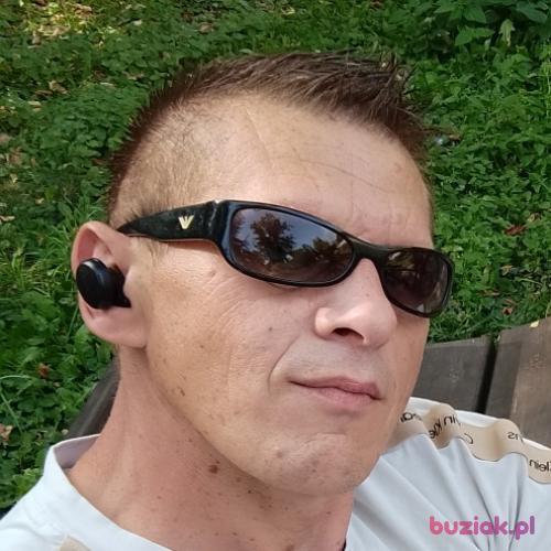 jhh, Mężczyzna, 45 lat, Bydgoszcz