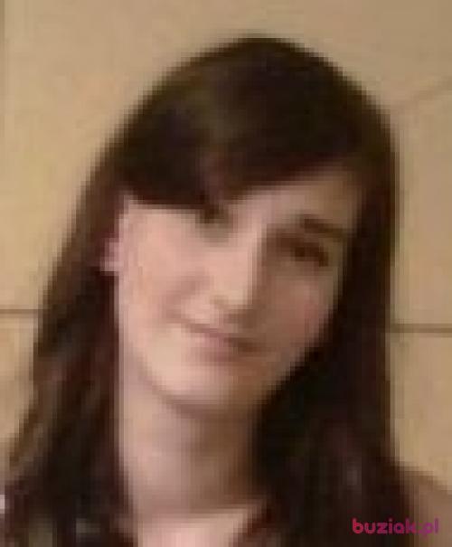KissMyAss, Female, 33 years, Gdynia