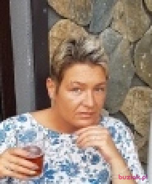 annamrozek1971, Kobieta, 55 lat, Belfast