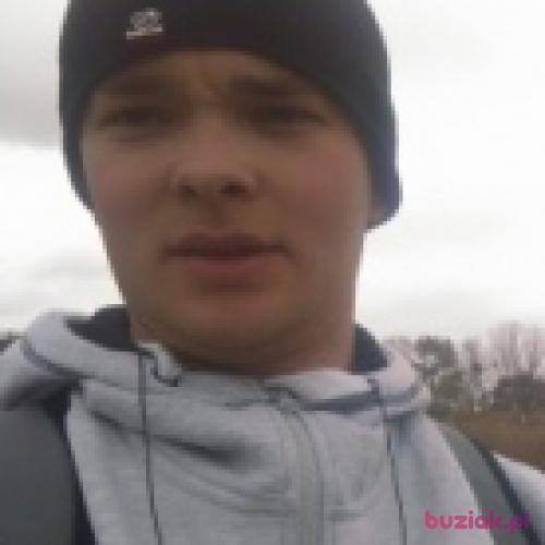Plasta, Male, 35 years, Wrocław
