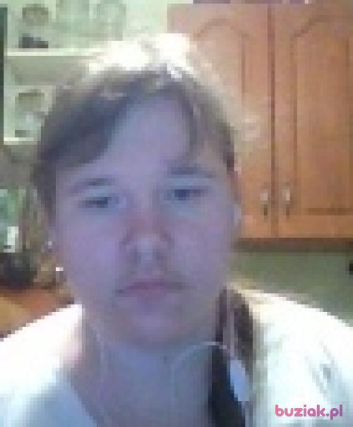olsztyn3, Female, 31 years, Olsztyn