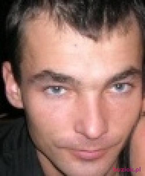 darkodarko, Male, 43 years, Katowice