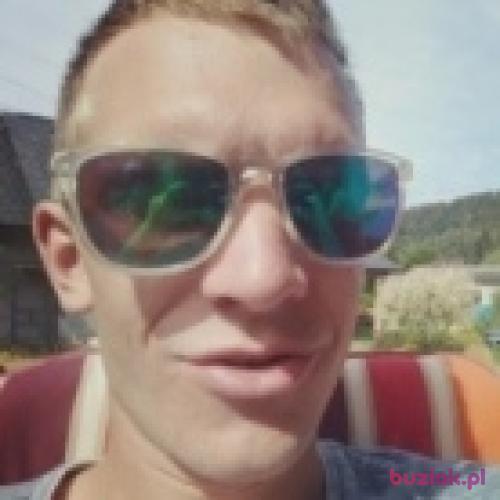 singleplayerr, Mężczyzna, 33 lata, Brabancja Północna