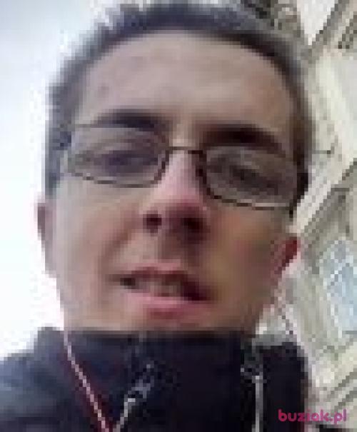 artulappi, Male, 31 years, Kraków