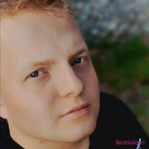 kubamily4, Male, 25 years, Zielona Góra