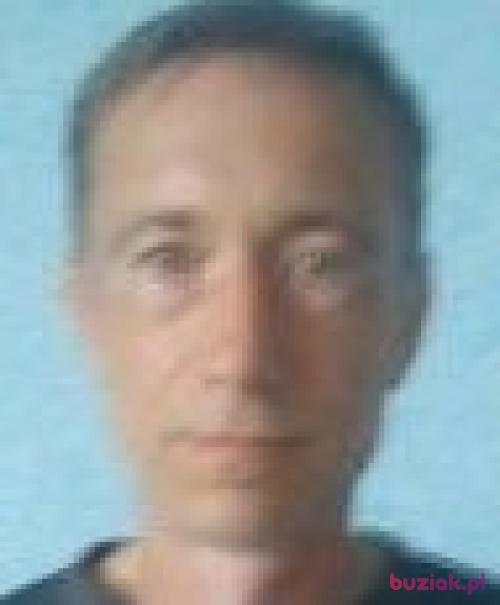 faj-ny50, Male, 63 years, Trzebinia