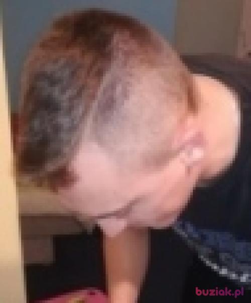 Tomtom86, Mężczyzna, 39 lat, Zamość