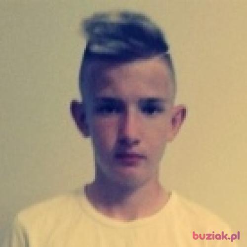 daiusbfuibefbew, Male, 26 years, podlaskie