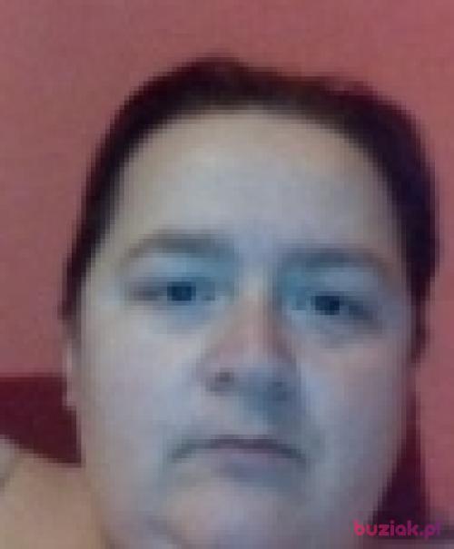 pogodnajoanna4, Female, 39 years, Brodnica