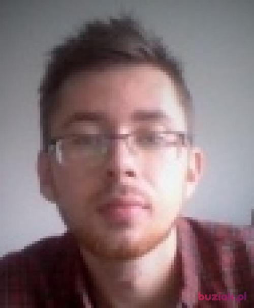 patryk559, Male, 33 years, Holandia Północna
