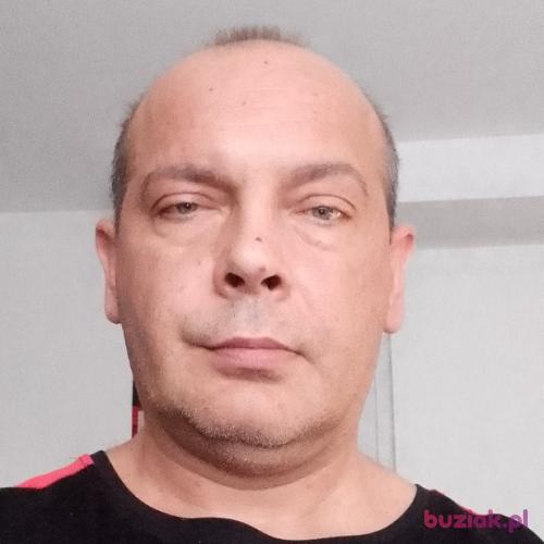 bigblock8, Mężczyzna, 46 lat, Słupsk