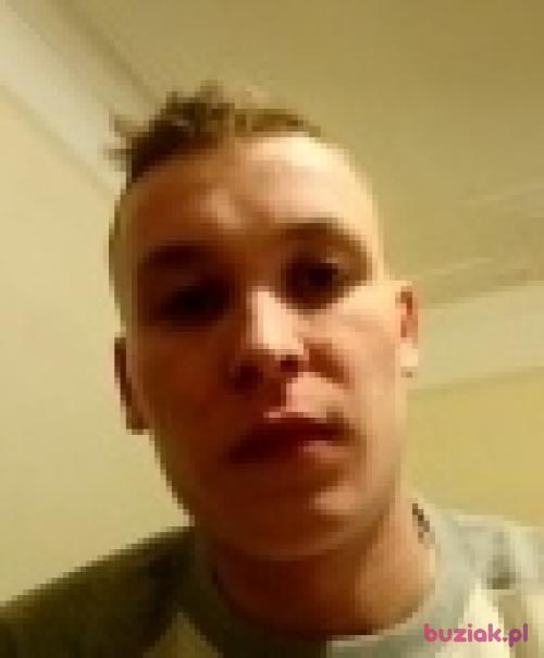 Dawidn25, Male, 28 years, 9 Arcadia Close