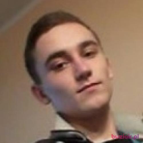 Jaca19, Mężczyzna, 29 lat, Chorzów