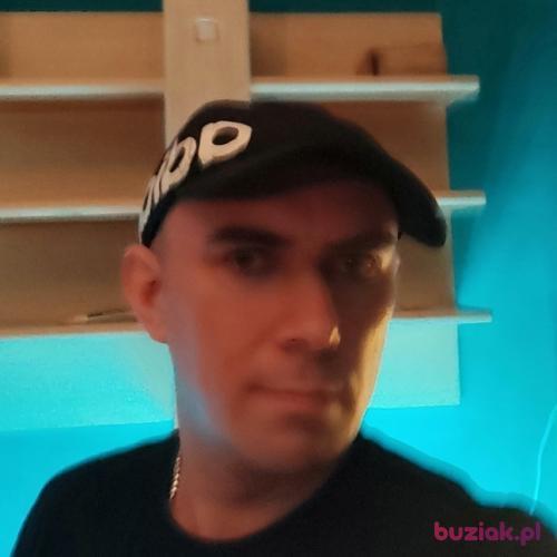 darek07abc, Mężczyzna, 43 lata, Bydgoszcz