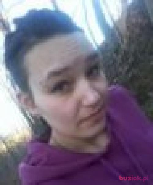 niunia1994, Female, 32 years, małopolskie
