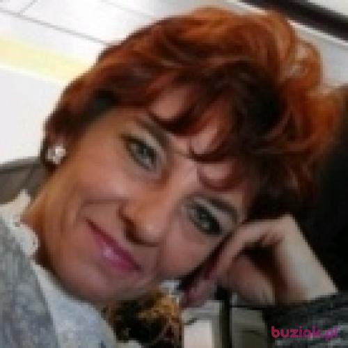 Frankfurt2019, Female, 57 years, Lublin