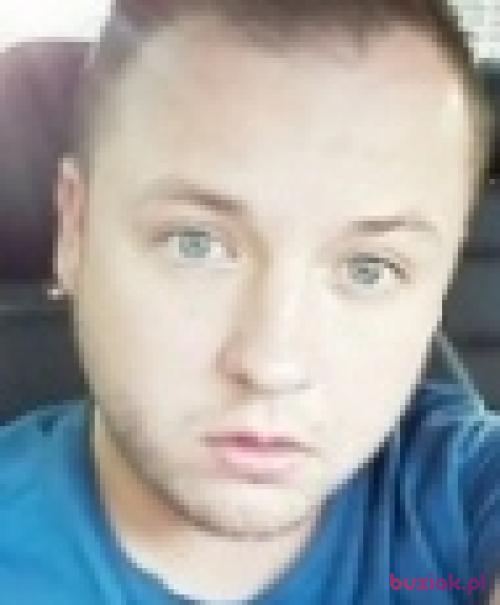 Brrro, Male, 37 years, Olsztyn