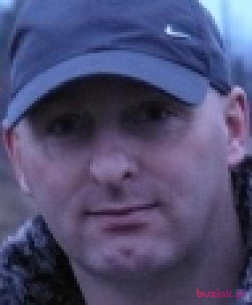 nosta32, Male, 50 years, Skarżysko-Kamienna