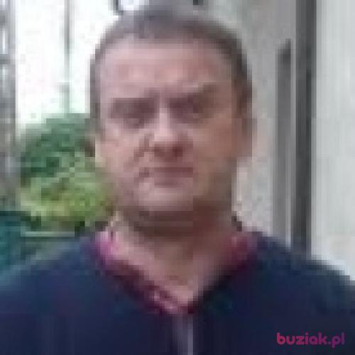 AdrianKuszewski, Male, 59 years, Wrocław