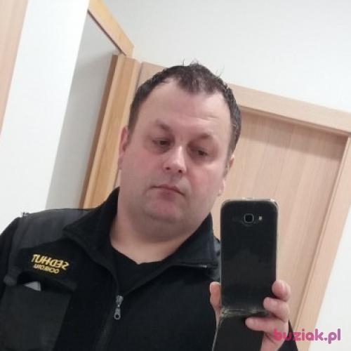 misiekf, Mężczyzna, 47 lat, małopolskie