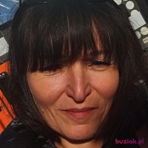 lagodnagrazka, Female, 52 years, Bochum