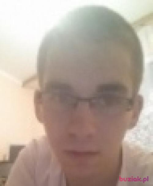 Icesirjar, Male, 30 years, Elbląg