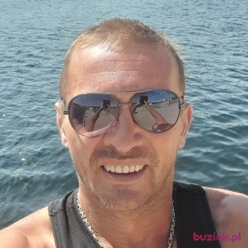 xxxluxsex, Mężczyzna, 45 lat, Arcen