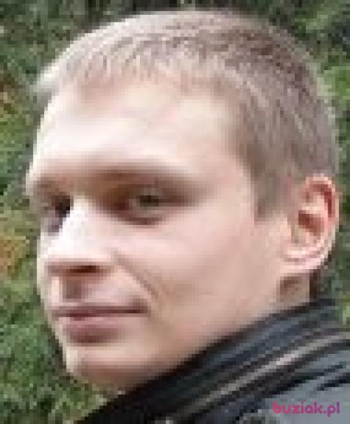 geko7, Mężczyzna, 39 lat, Katowice