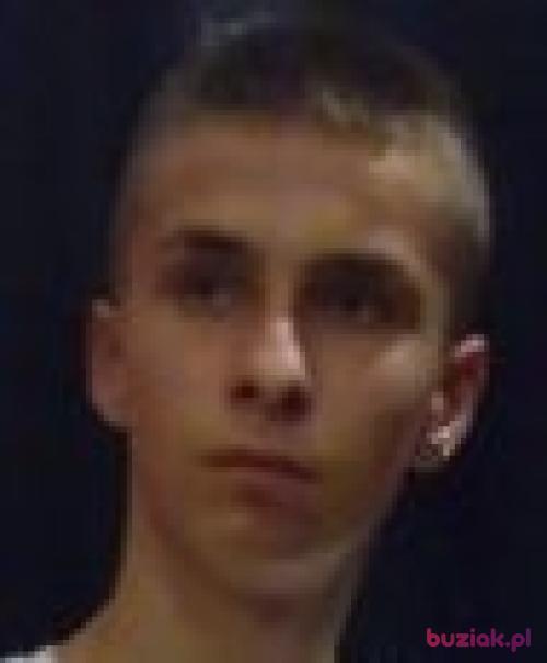 Domin7991, Male, 29 years, Lubartów