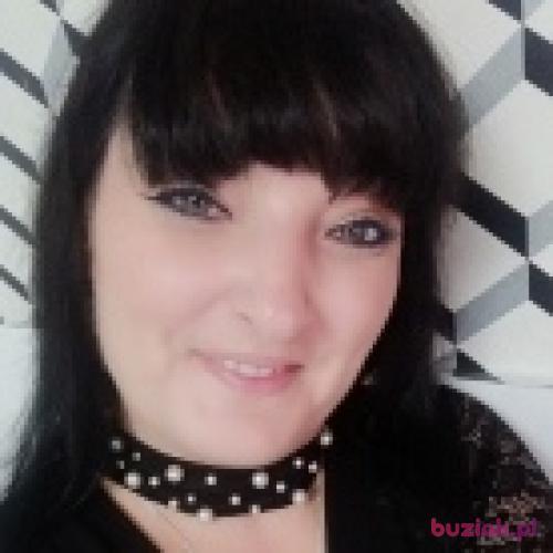 betimeti45, Female, 51 years, Tuchola