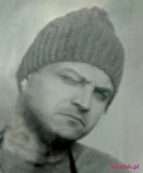 olesinm, Male, 52 years, Kraków