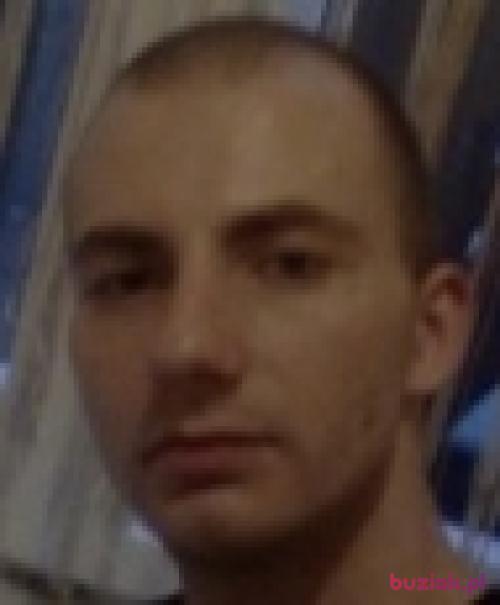 pawelz3, Mężczyzna, 35 lat, Toruń