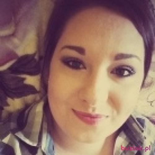 Paceofmind, Female, 33 years, warmińsko-mazurskie